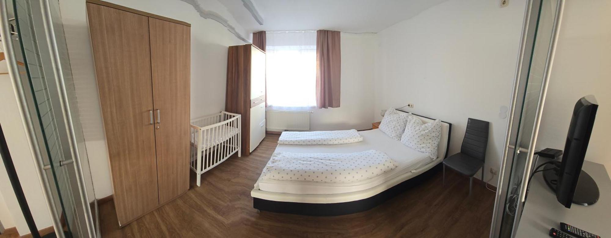 Apartment, 3375 Krummnussbaum An Der Donau Krumnussbaum Exteriér fotografie