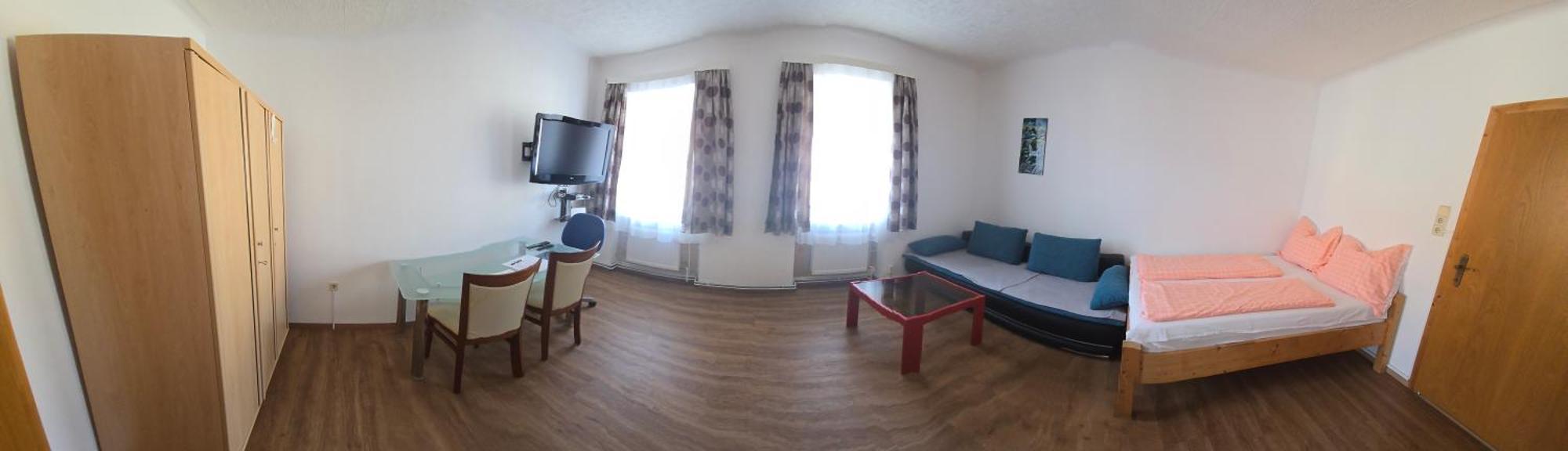 Apartment, 3375 Krummnussbaum An Der Donau Krumnussbaum Exteriér fotografie