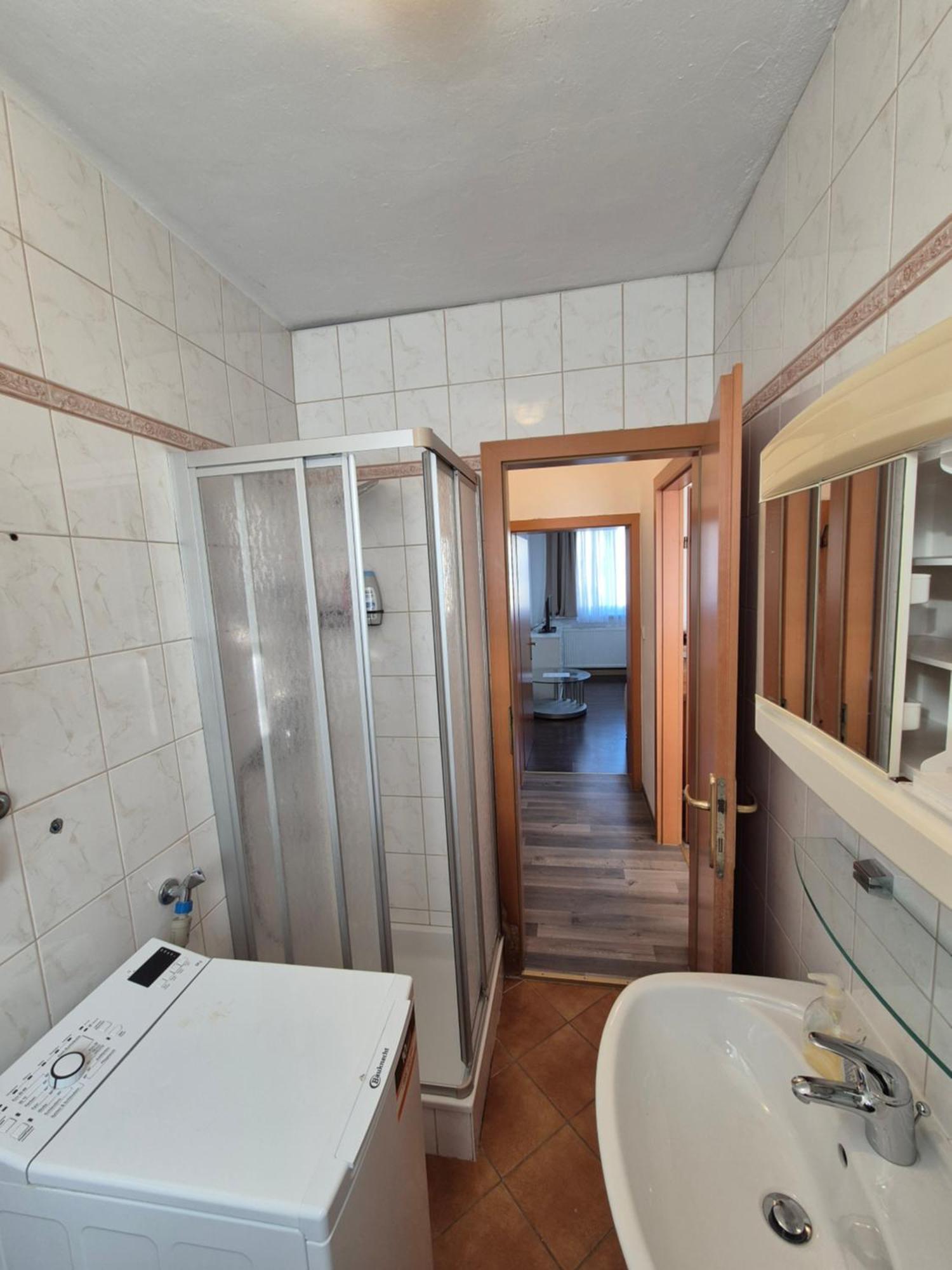 Apartment, 3375 Krummnussbaum An Der Donau Krumnussbaum Pokoj fotografie